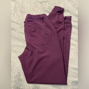 Heartsoul Scrub pants